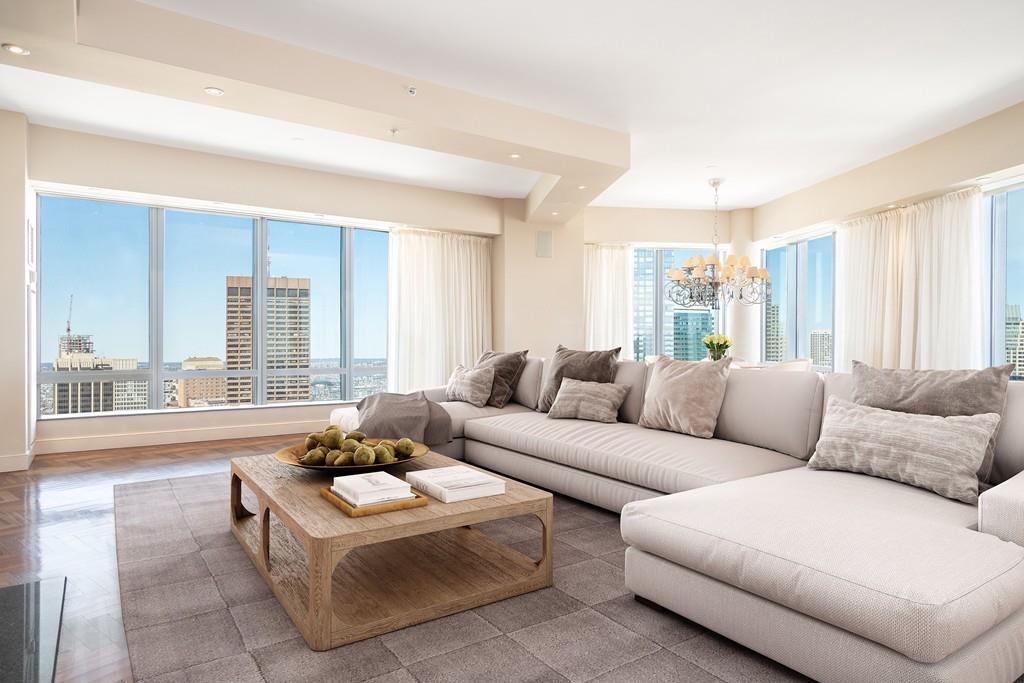 1 Avery St - Photo 1