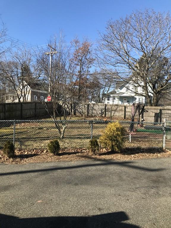34 Cary - Photo 1