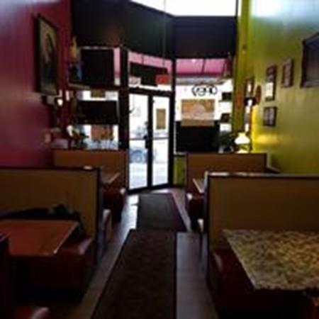 123 Business Opportunity St - Photo 1