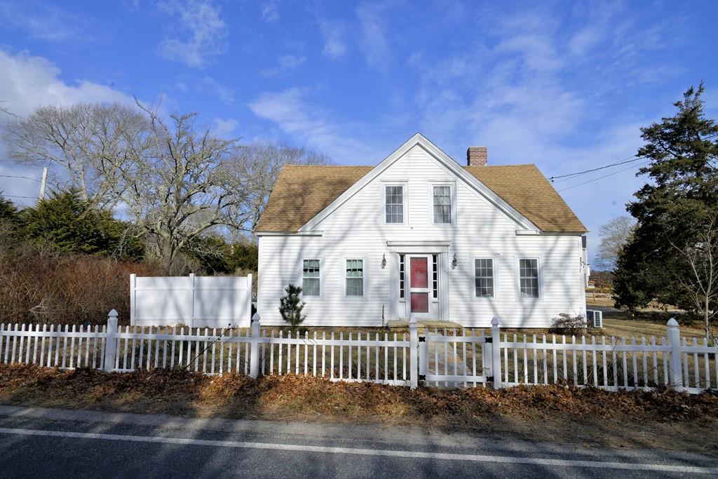 21 Old Main St - Photo 1