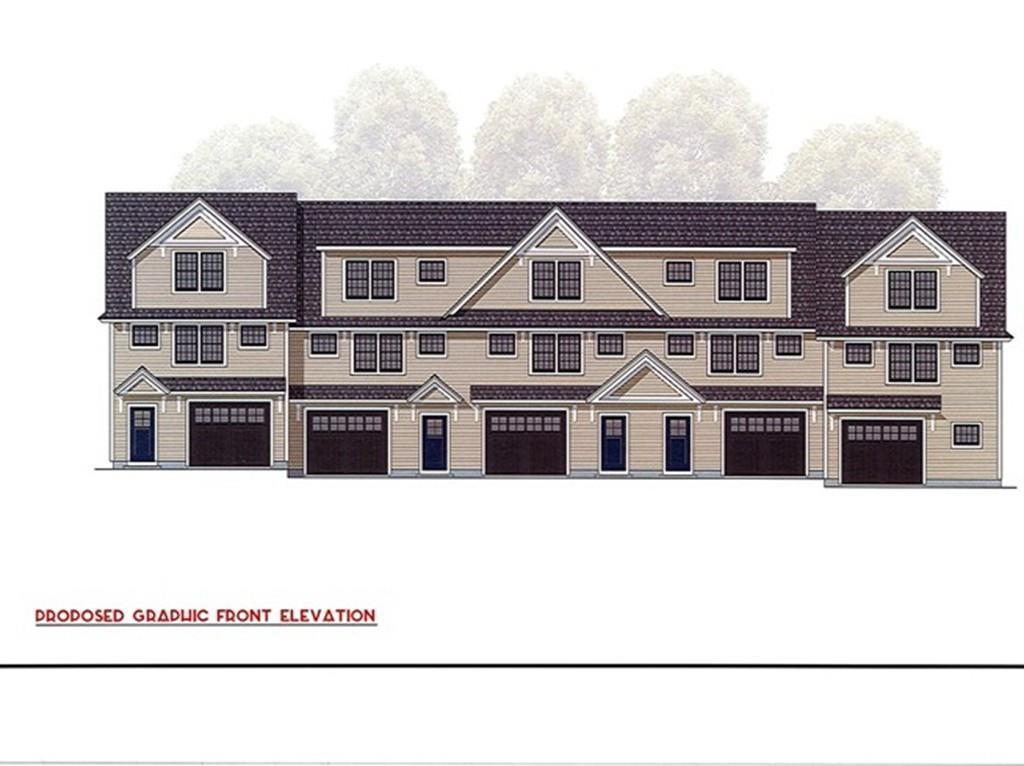 61 Valley Street - Photo 1