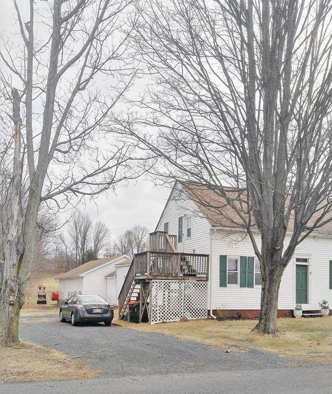 342 North West St - Photo 1