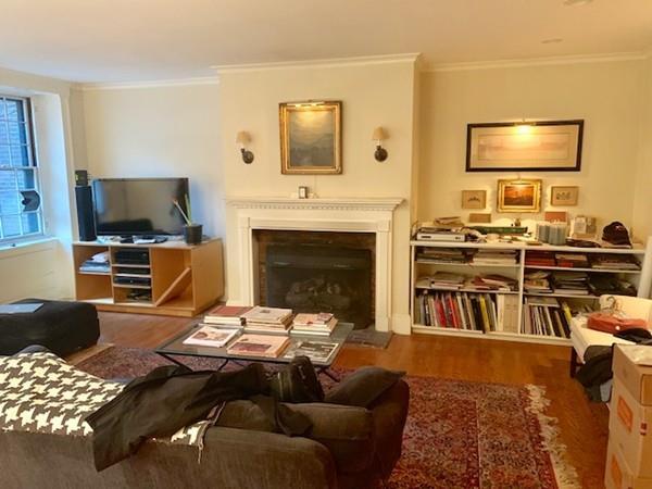 96 Mt. Vernon St - Photo 1
