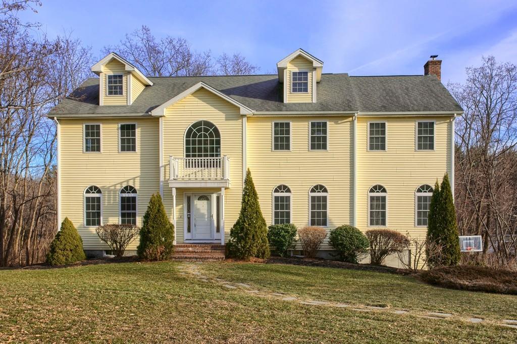 419 Lancaster Ave - Photo 1