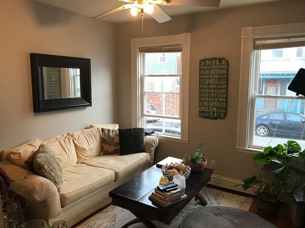 480 East 7th - Photo 1