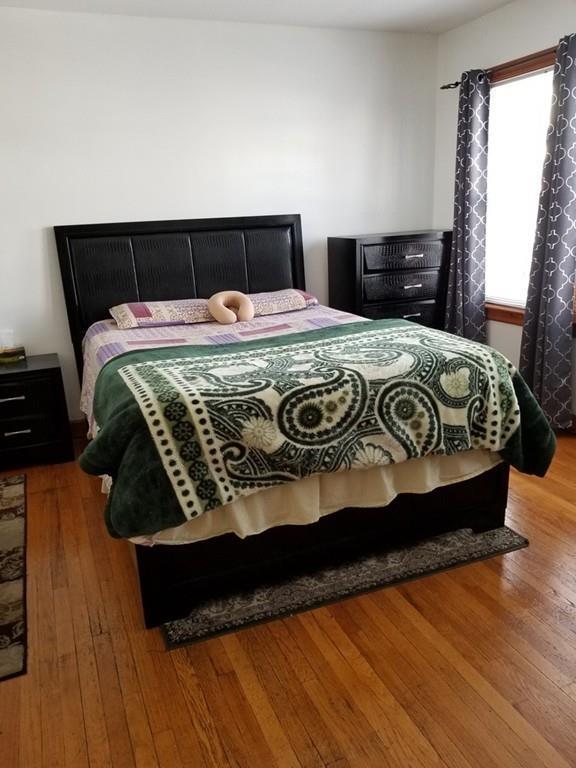 67 Baker Rd - Photo 1