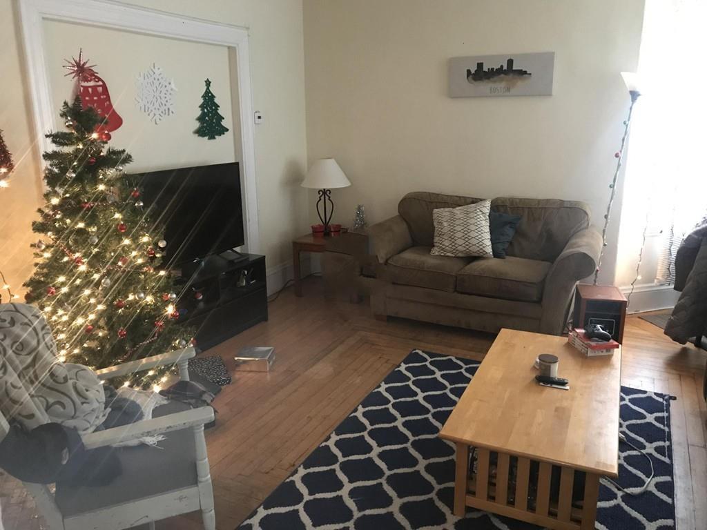 2 Murdock Terrace - Photo 1