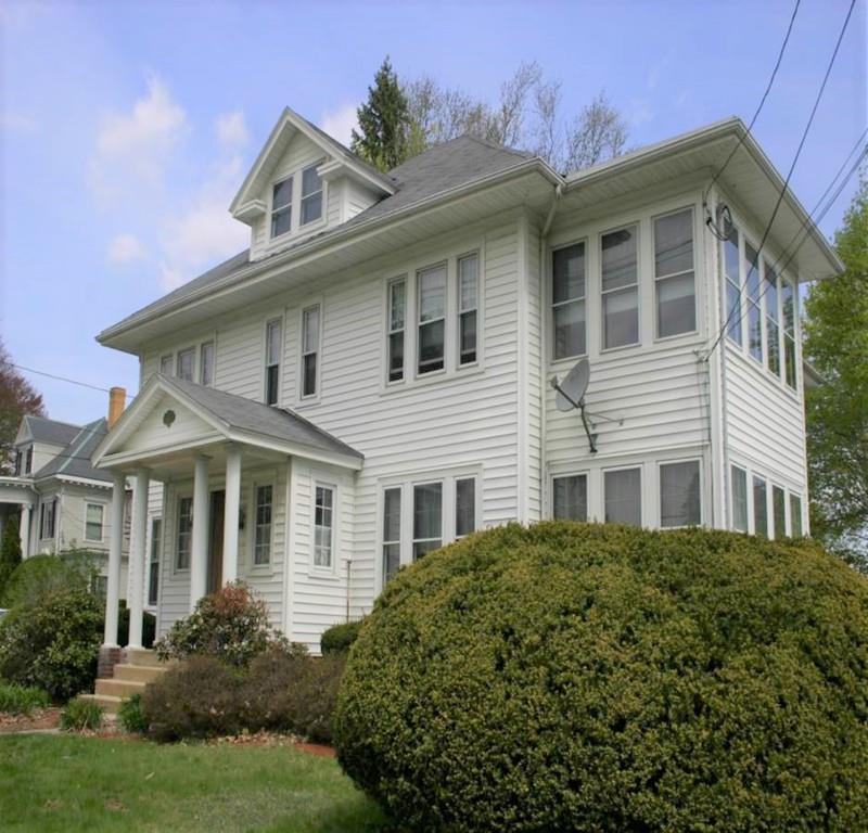 143 Broadway - Photo 1