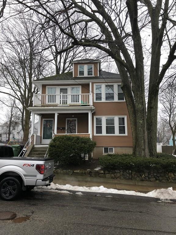 25 Stuart Street - Photo 1