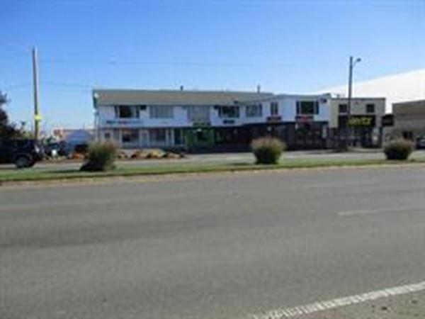 209 Squire Rd - Photo 1