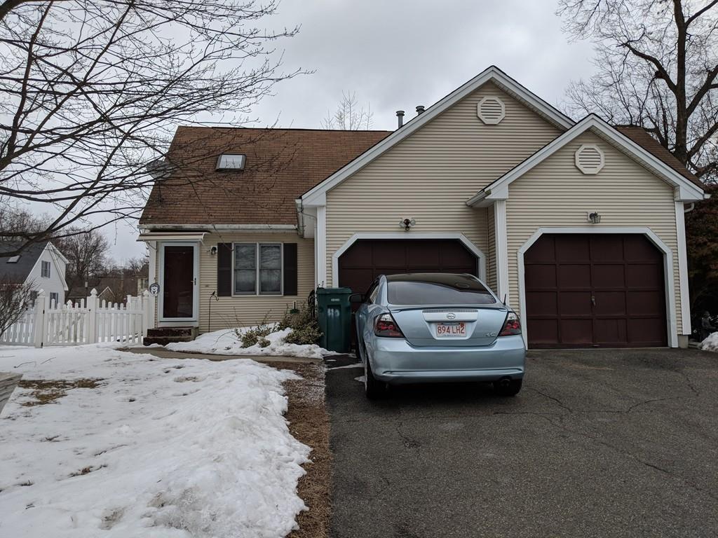 40 Luden - Photo 1