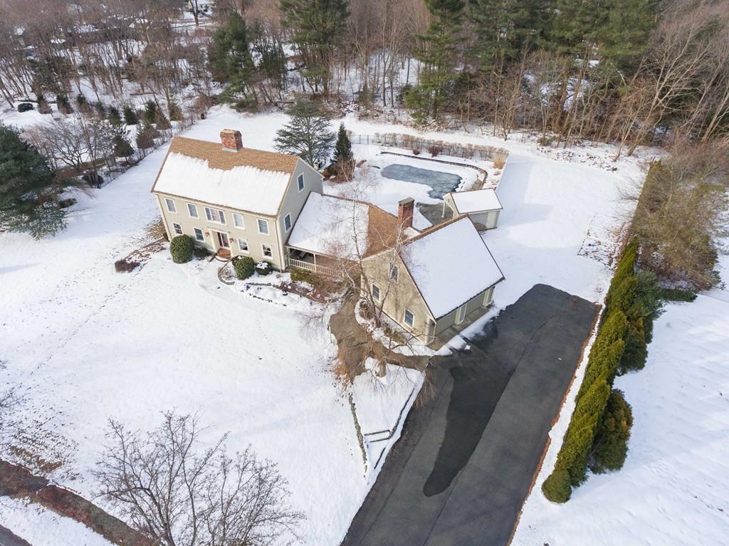 10 Fieldstone Terrace - Photo 1