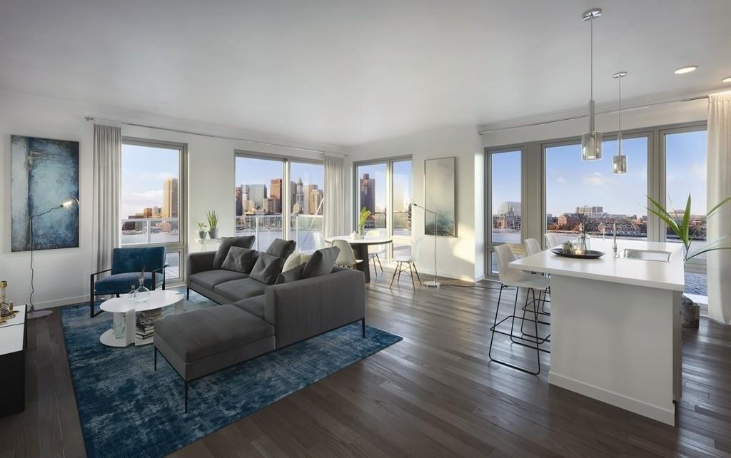 65 Lewis Street - Photo 1