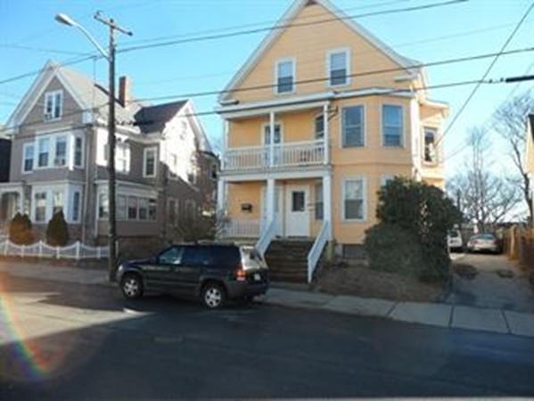 106-108 Grant St - Photo 1