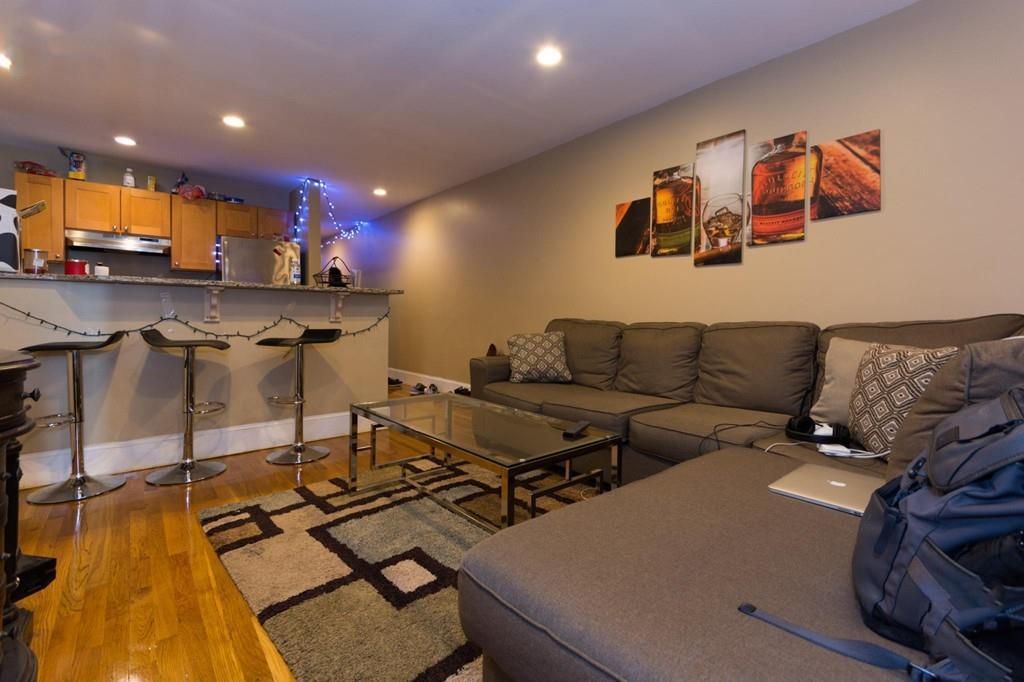 318 St Paul Street - Photo 1