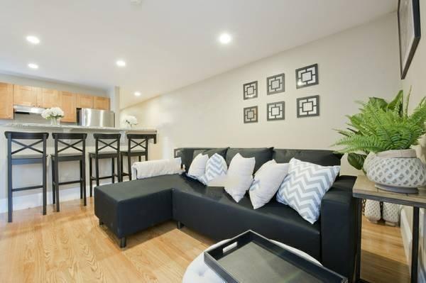 328 St Paul Street - Photo 1