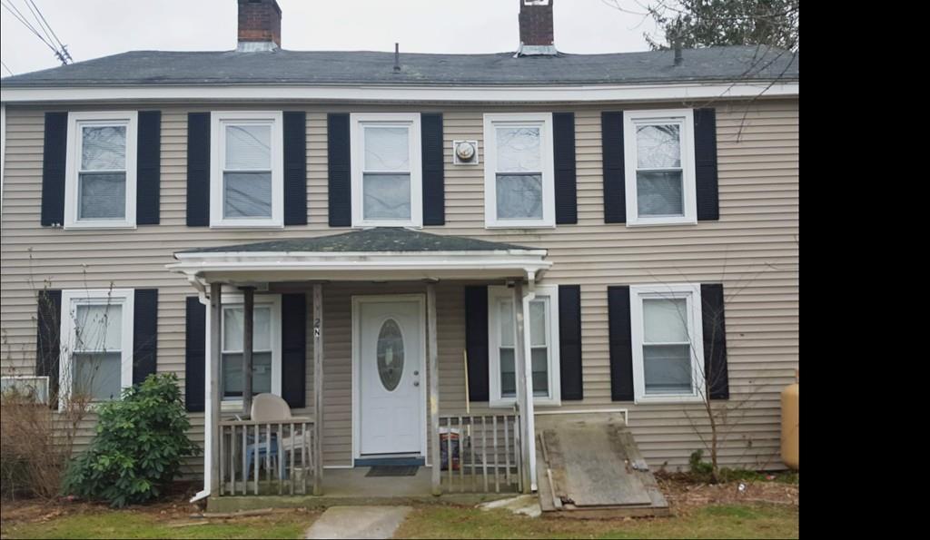 689 Main - Photo 1