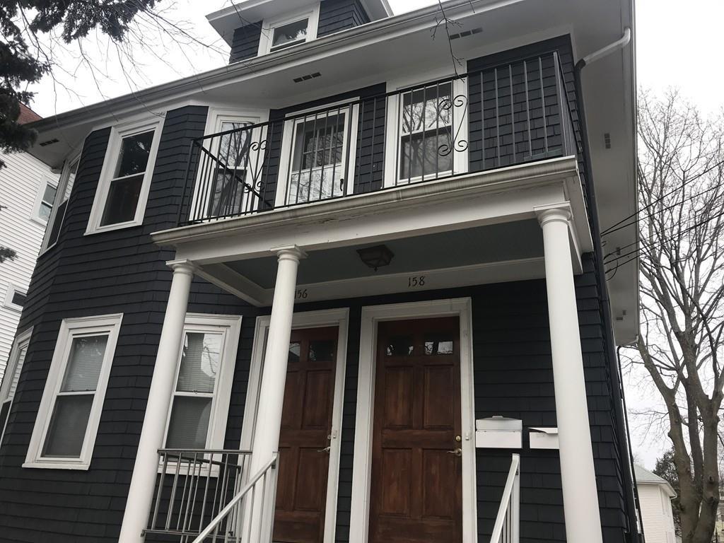 158 Beech - Photo 1