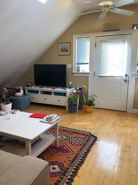 59 Howard St. - Photo 1