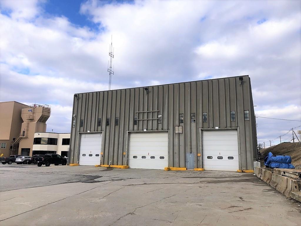80 Ayer Rd - Photo 1