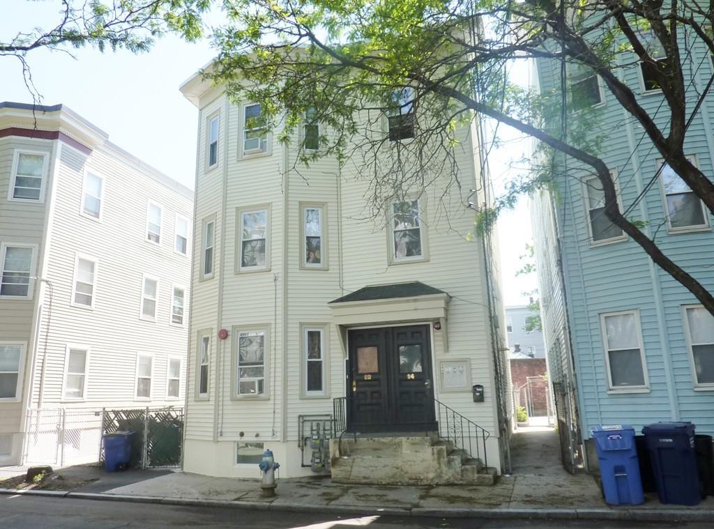 12-14 Marcella St - Photo 1