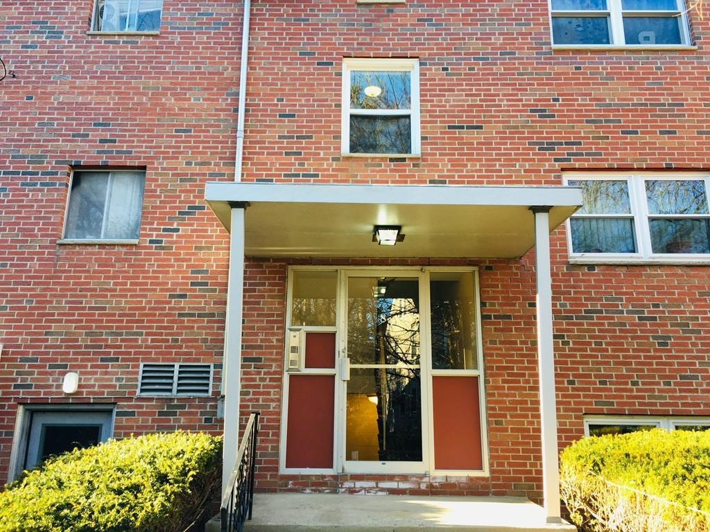 83 Walnut - Photo 1
