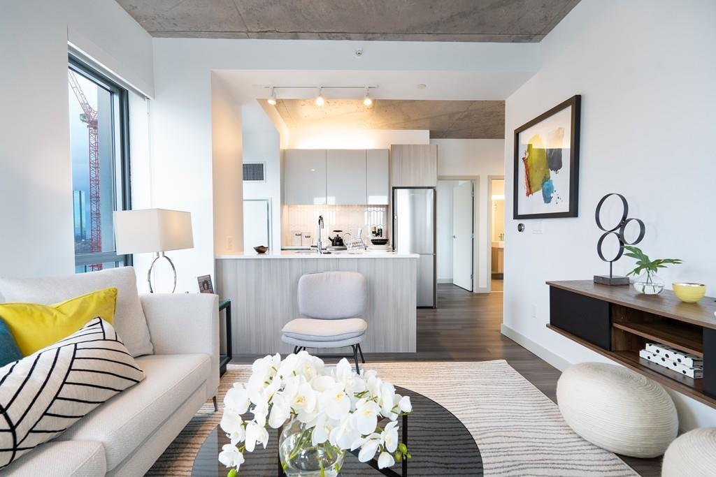 88 Ames - Photo 1