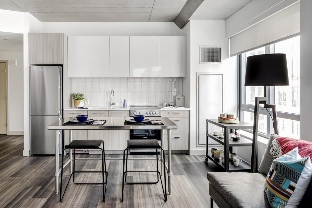 88 Ames - Photo 1