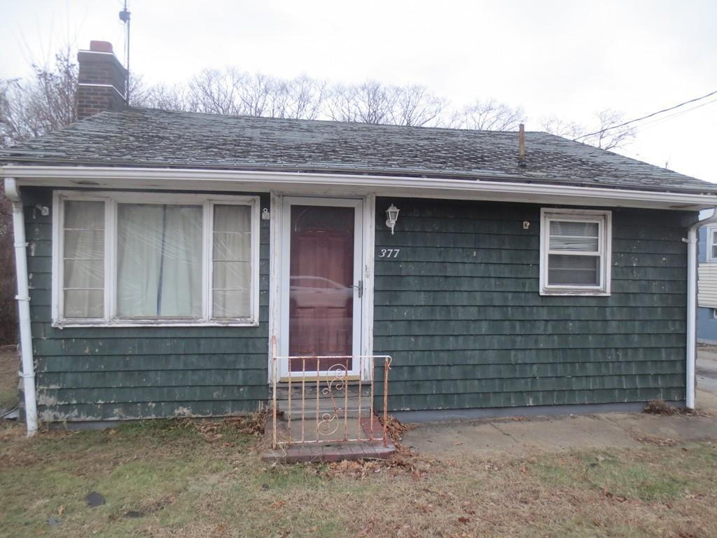 377 Lynnfield St - Photo 1