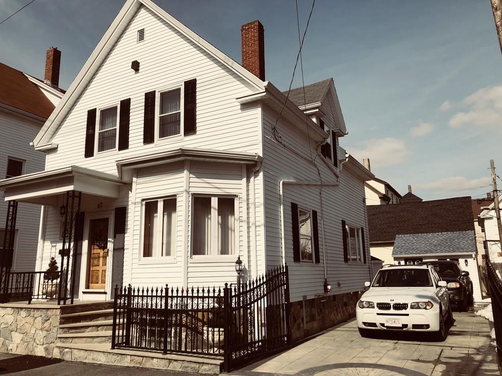 47 Independent St - Photo 1