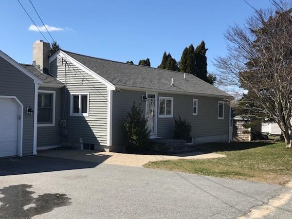 65-C Cummings Lane - Photo 1