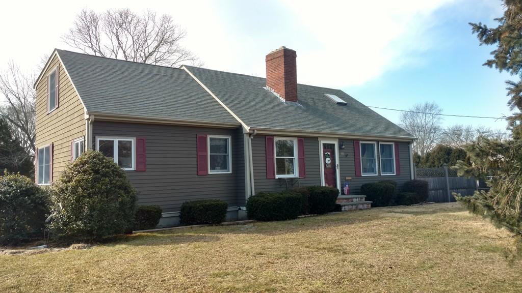 120 Harbor Rd - Photo 1