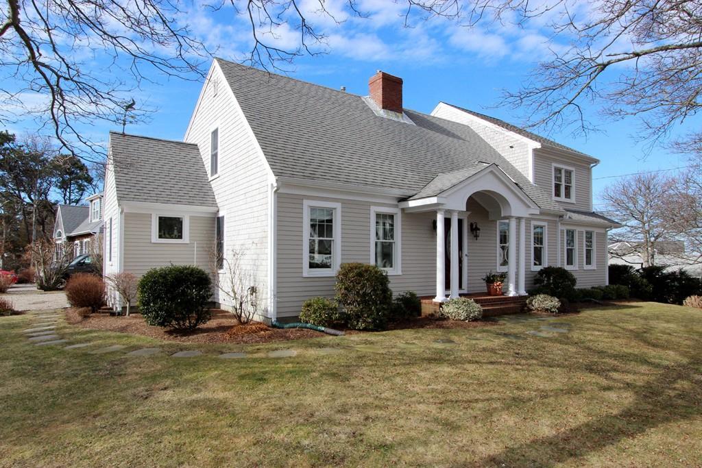 191 Winslow Landing Rd - Photo 1