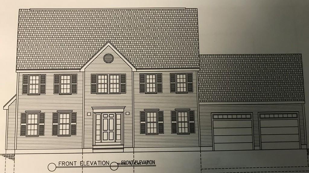 46 Maddy Lane - Photo 1