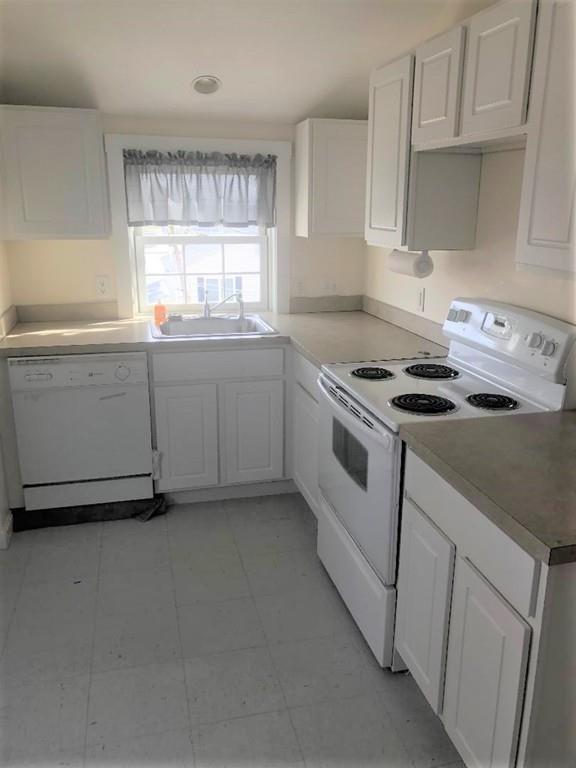 69 Prospect Ave - Photo 1