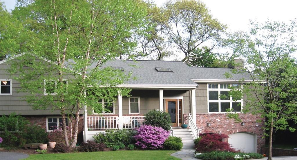 34 Dorcar Rd - Photo 1