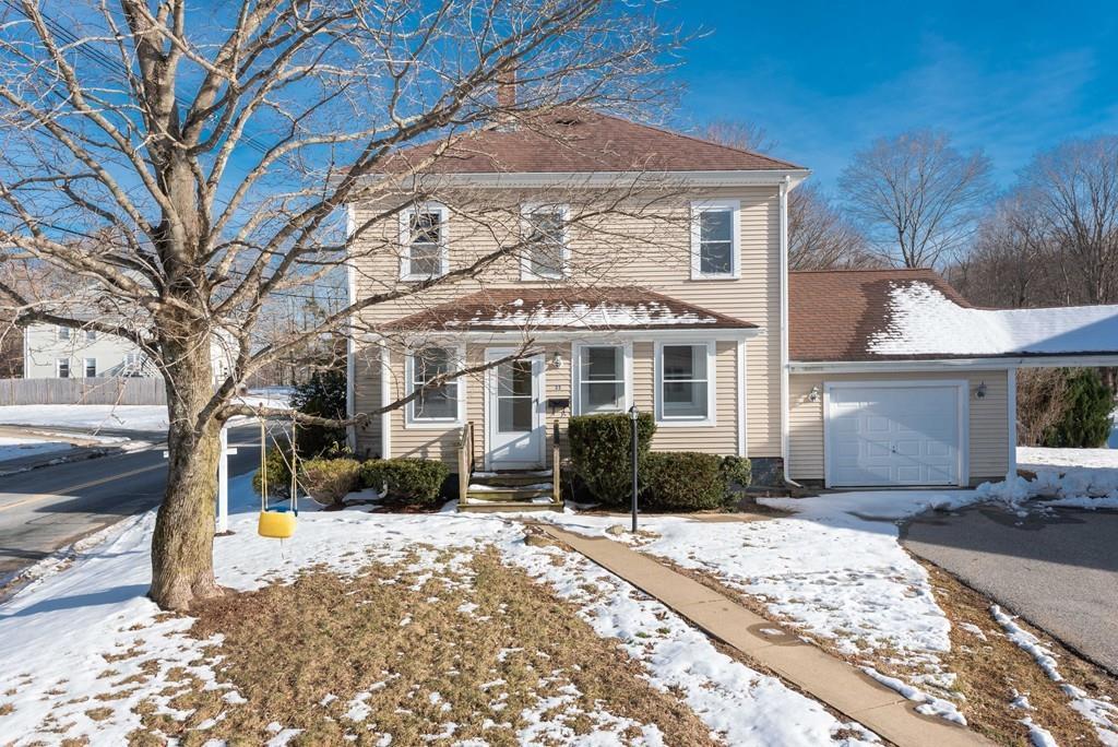 35 Cottage Street - Photo 1