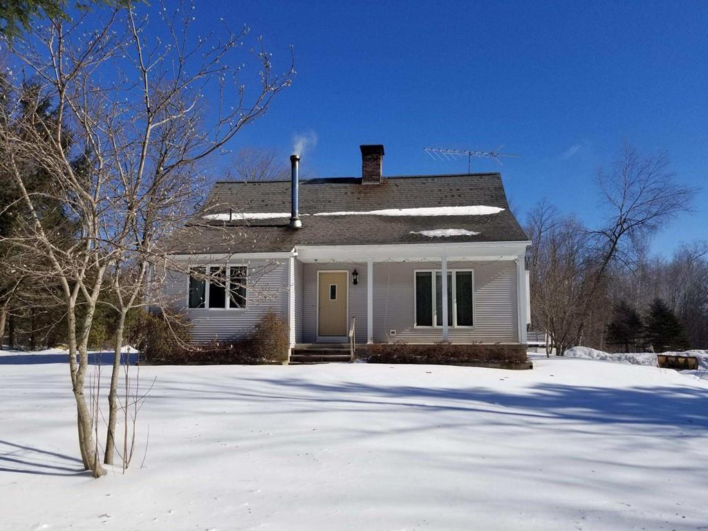 58 Chester Rd - Photo 1