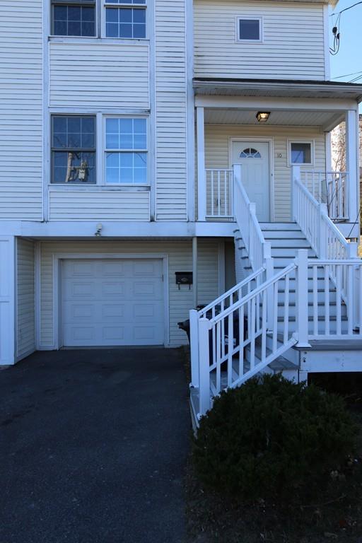 10 Guild St. - Photo 1
