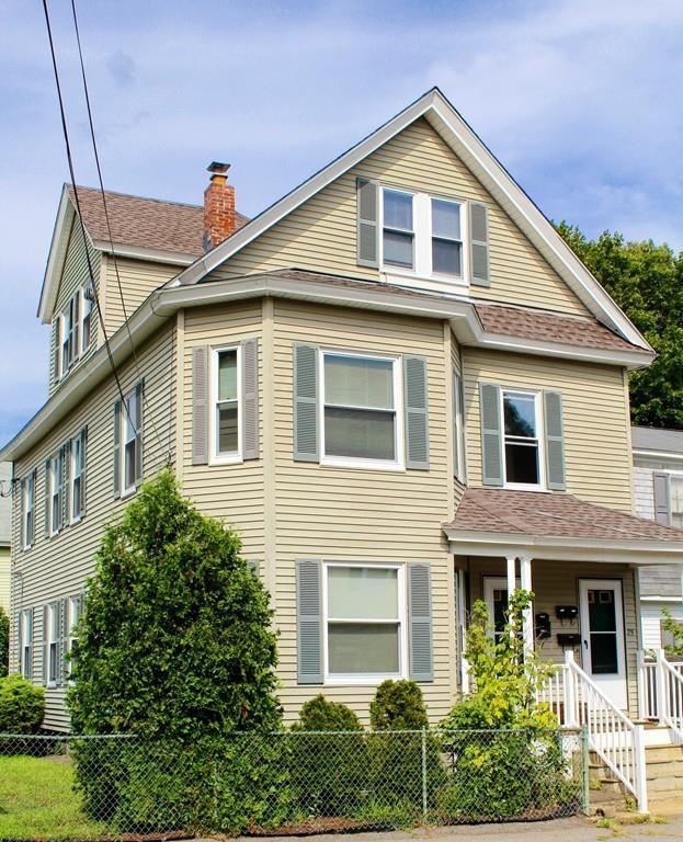 25-27 Dunfey Street - Photo 1