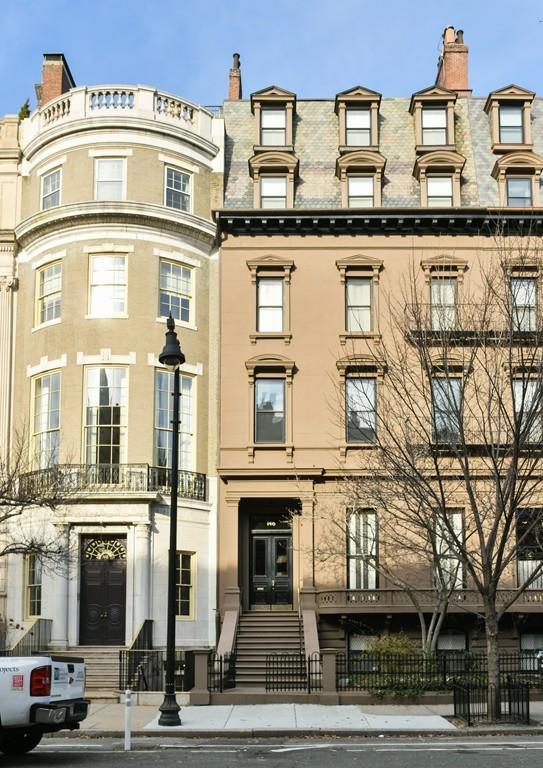 146 Beacon - Photo 1