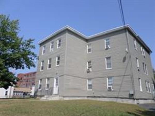 45 Laurel St - Photo 1