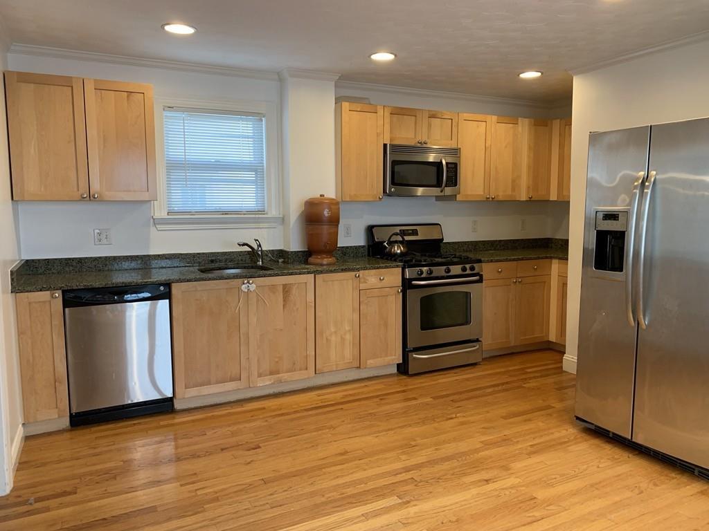 25 Grant St - Photo 1