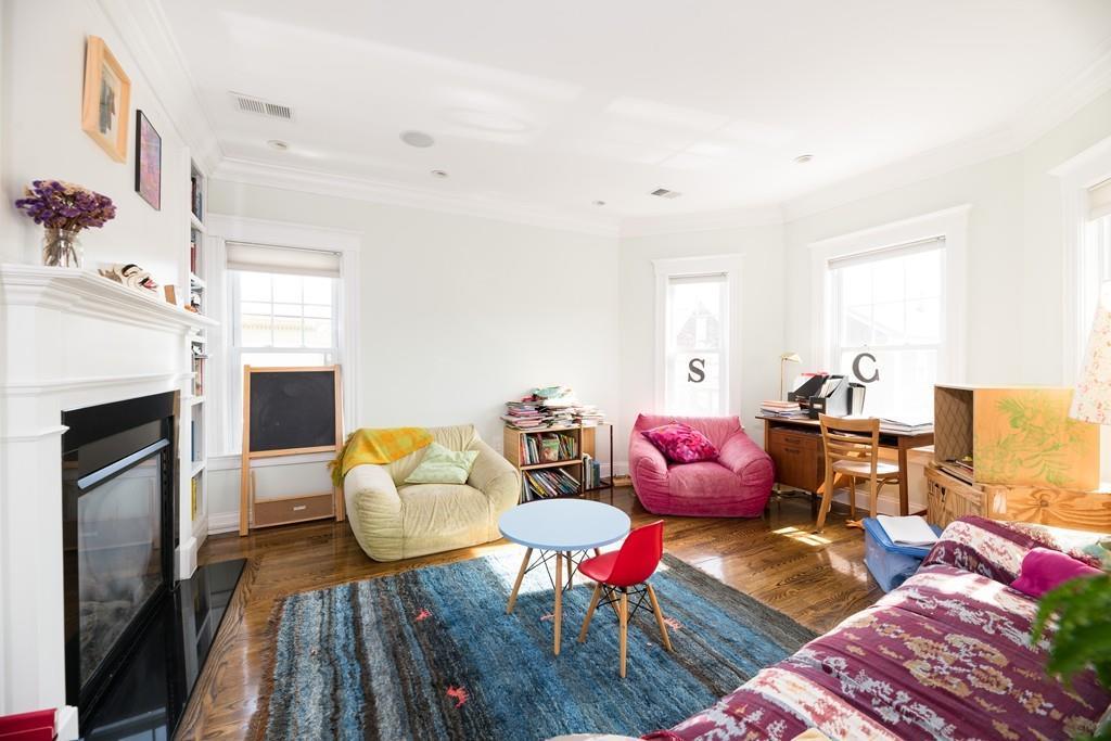9 Meacham - Photo 1