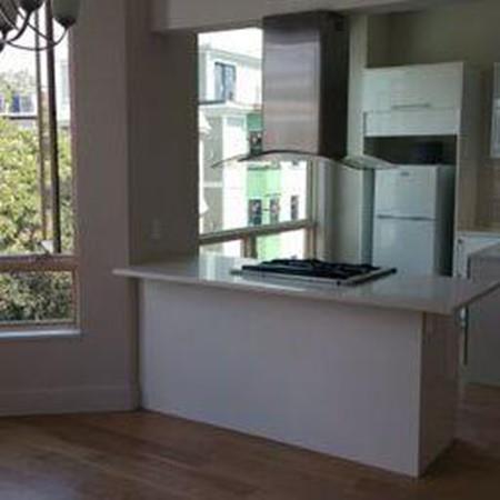 40 Washburn - Photo 1