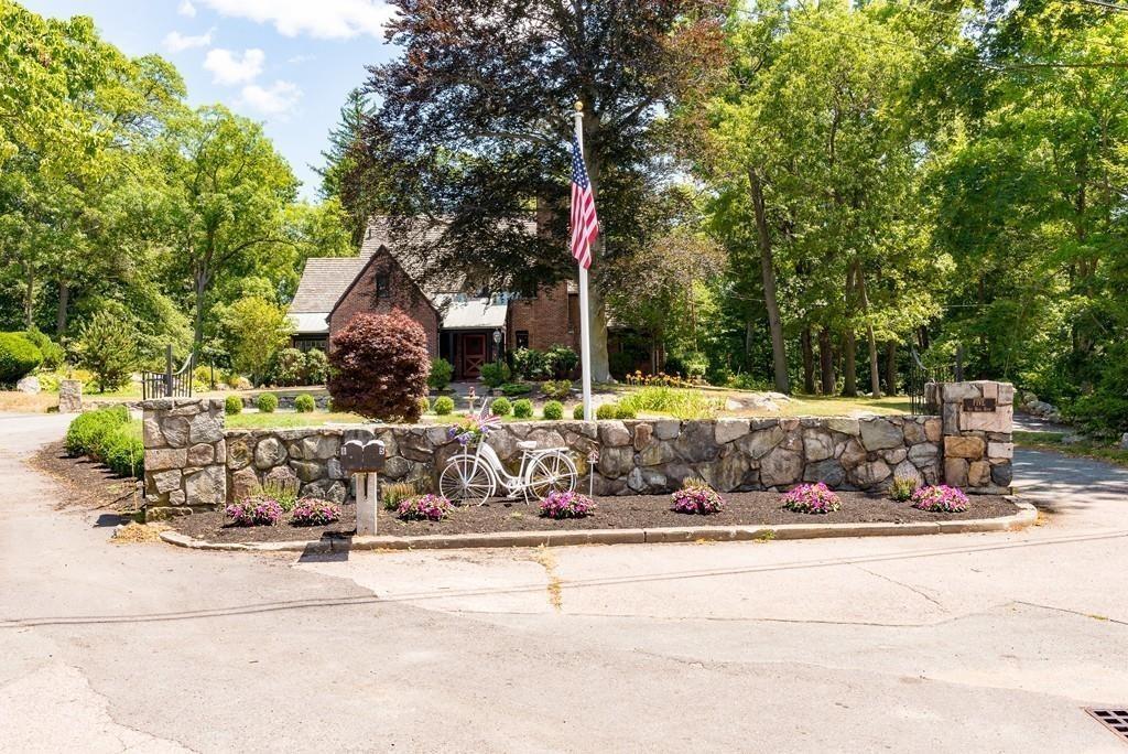 5 Van Beal Rd. - Photo 1