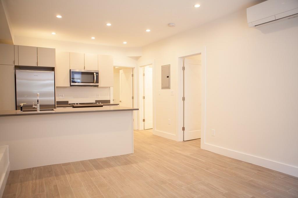 54 Garden Street - Photo 1