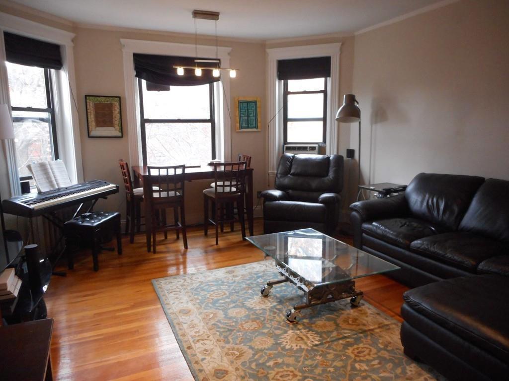 73 Parkman St - Photo 1