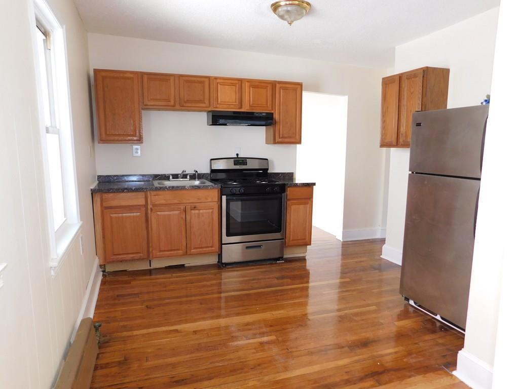 47 Granfield Ave - Photo 1
