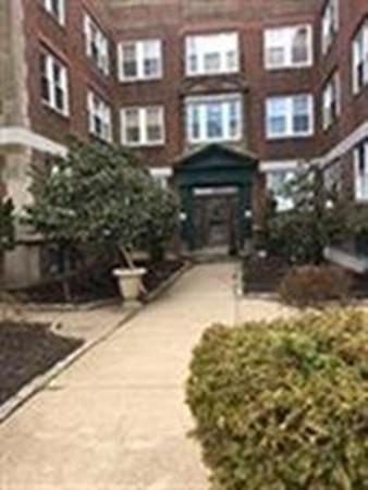 15 Ives Street - Photo 1